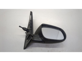 Зеркало боковое KIA Ceed 2007-2012 правое 876201H505CA, 876261H900CA, 876211H505