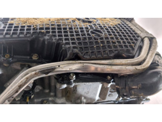 Форсунка топливная  Chevrolet Trailblazer 2020-2022         