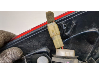 Задний фонарь     22059079     