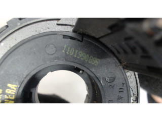 Шлейф руля Peugeot 206