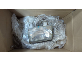 Фара передняя Ford Ranger 1998-2006 левая