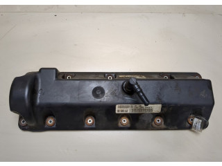 Клапанная крышка двигателя ДВС Ford F-150 2009-2014 4.6 7W7Z6582AA