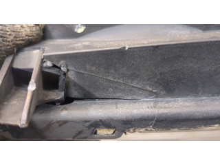 Фара передняя  Infiniti QX56 2004-2010 правая 