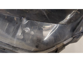 Фара передняя  BMW 7 E65 2001-2008 левая 