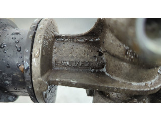 Рейка рулевая без г/у Skoda Felicia 1994-2001