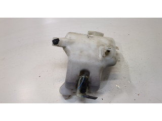 Бачок омывателя  Mazda MX-5 3 2005-2015    