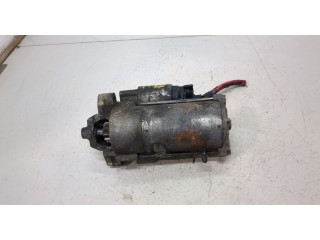 Стартер  Ford Galaxy 2006-2010      