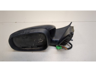 Зеркало боковое  Volvo V70 2007-2013  левое           