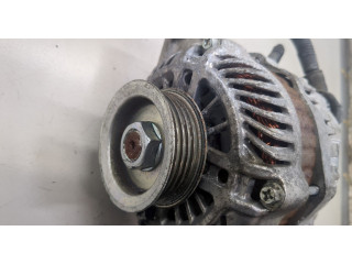 Генератор Smart Forfour W454 2004-2006 A1351540202