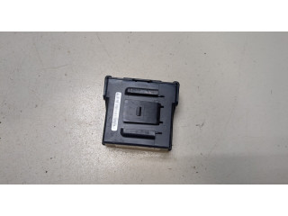 Блок комфорта Nissan Rogue 2014-2020 284P16FL1C