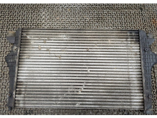 Интеркулер  Ford Galaxy 2000-2006 1.9  1212577, 3M219L440AA    