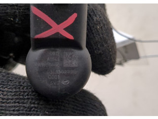 Форсунка топливная Skoda Rapid 2012-2020 03L130277S