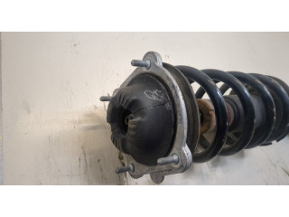 Стойка амортизатора Audi A6 (C7) 2011-2018 4G0413031AF, 8K0411105DK