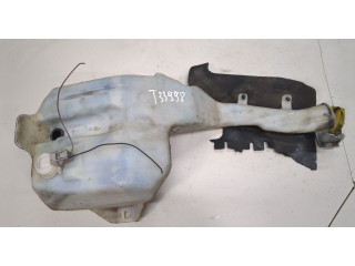 Бачок омывателя Jeep Grand Cherokee 2004-2010 55156328AC 3