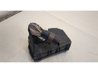 Блок предохранителей  Acura RDX 2012-2018         