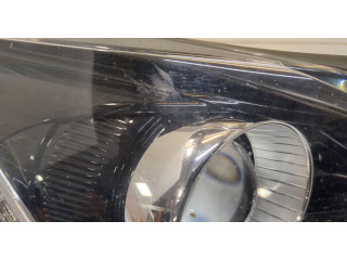 Фара передняя  Chevrolet Trax 2016-2022 правая 