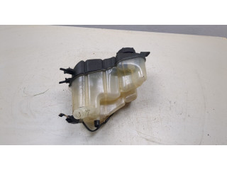 Бачок расширительный  Land Rover Range Rover Evoque 2011-2015    