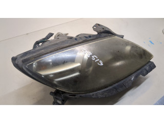 Фара передняя Mazda RX-8 2003-2012 правая