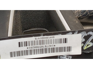 Руль  Ford Kuga 2016-2019           