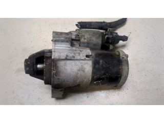 Стартер Citroen DS4 1.6