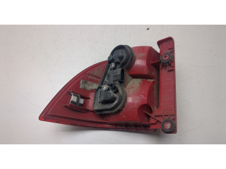 Задний фонарь        Saab 9-5 2005-2010 