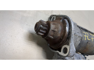 Стартер  Volkswagen Jetta 6 2014-2018 1.4  02Z911024F   