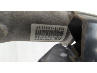 Рейка рулевая без г/у Acura ILX 2018-2025