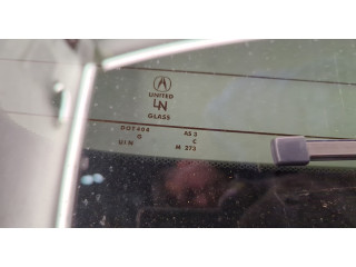 Замок багажника  Acura MDX 2006-2013       