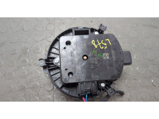 Моторчик печки GMC Acadia 2019-2025