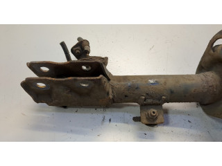 Стойка амортизатора  Jeep Patriot 2007-2016 5105175AF     