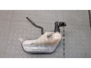 Бачок расширительный  Jaguar XF 2007-2015 2W938A080AJ   