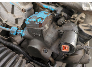 Генератор Ford Galaxy 2006-2010