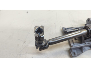 рейка Колонка рулевая Ford Escape 2019-2022