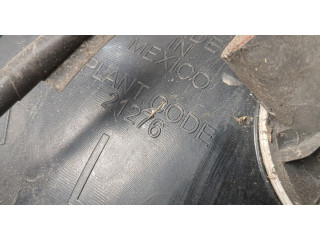 Задний фонарь     5116241AB     