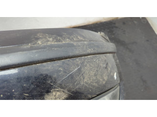 Бампер  Ford Mondeo 3 2000-2007 передний   