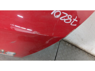 Замок багажника Skoda Fabia 2007-2014