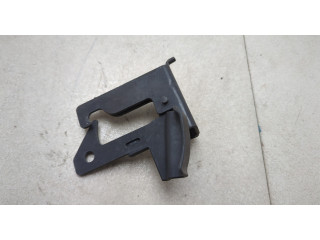 Замок капота  Mercedes E W212 2009-2016     