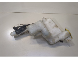 Бачок омывателя  Jeep Patriot 2007-2010 05303789    