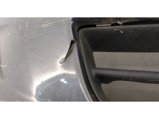 Бампер  KIA Ceed 2007-2012 передний   865111H000