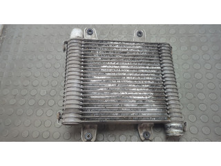 Интеркулер  KIA Carnival 1998-2006       