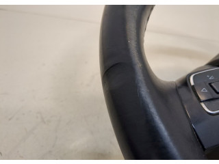 Руль  Volkswagen Jetta 6 2010-2015           