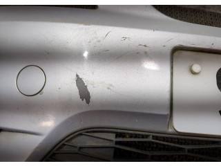 Бампер  Seat Toledo 4 2012-2019 передний     6JA807221