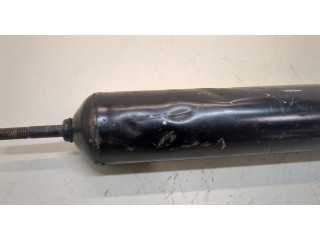 Стойка амортизатора  Ford Escape 2001-2006      