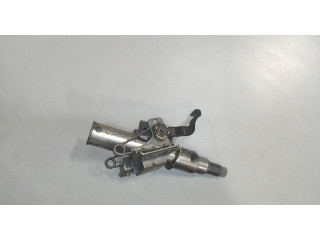  рейка  Колонка рулевая  Skoda Octavia Tour 1996-2000      