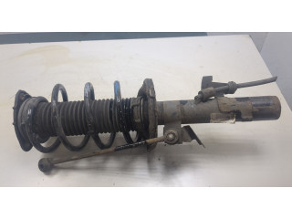 Стойка амортизатора  Ford Focus 2 2005-2008      