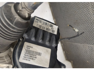    Рейка рулевая без г/у  Lincoln MKC 2018-2019      