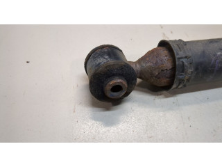 Стойка амортизатора  Peugeot 2008 2016-2019      