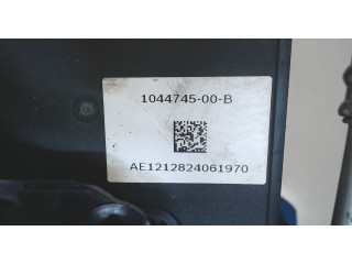 Блок АБС, насос (ABS, ESP, ASR) Tesla Model Y