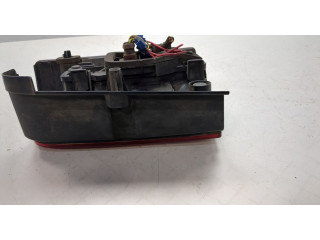 Задний фонарь     9657977080     