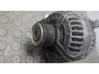 Генератор  Nissan Qashqai 2006-2013       2310000Q2J    